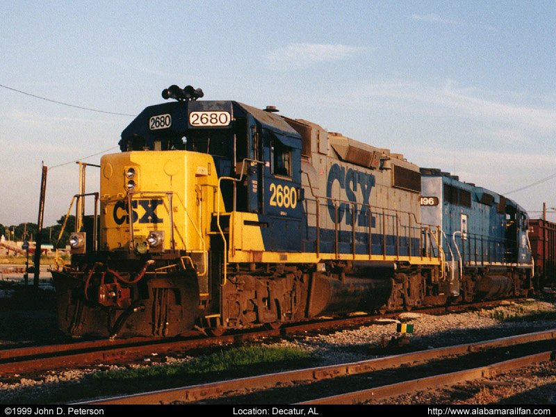 csx_2680.jpg