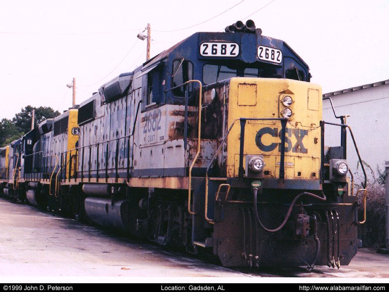 csx_2682.jpg