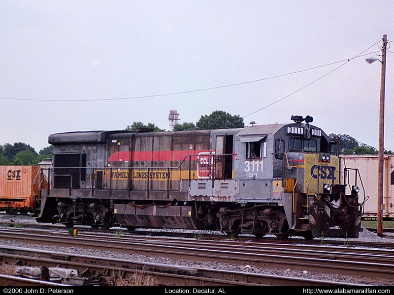 csx_3111.jpg