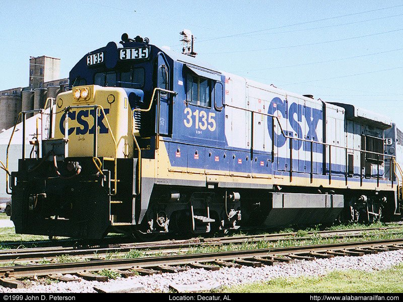 csx_3135.jpg