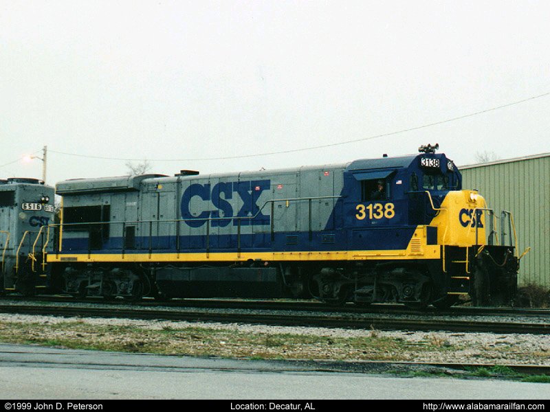 csx_3138.jpg