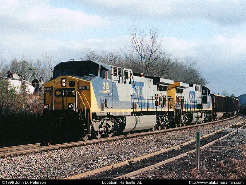 csx_315.jpg