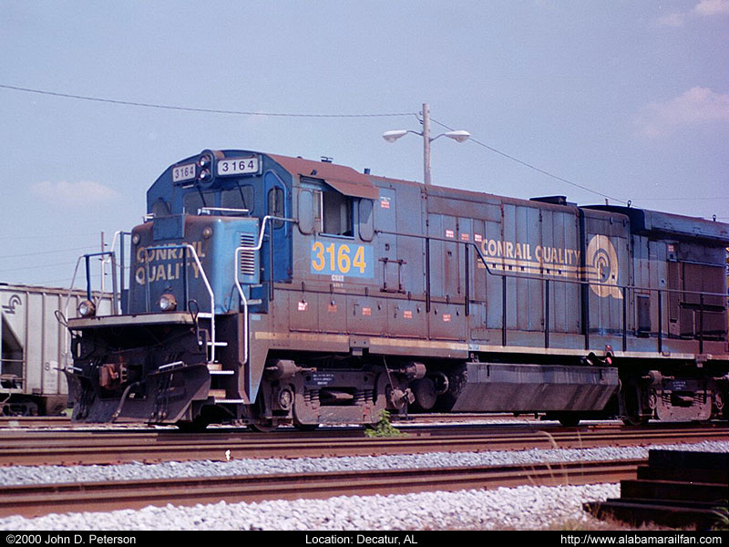 csx_3164.jpg
