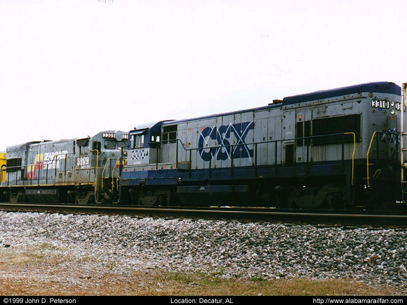 csx_3310.jpg