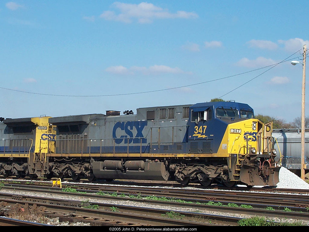 csx_347.jpg