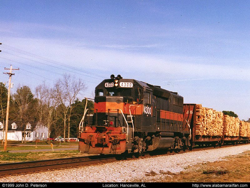 csx_4300.jpg