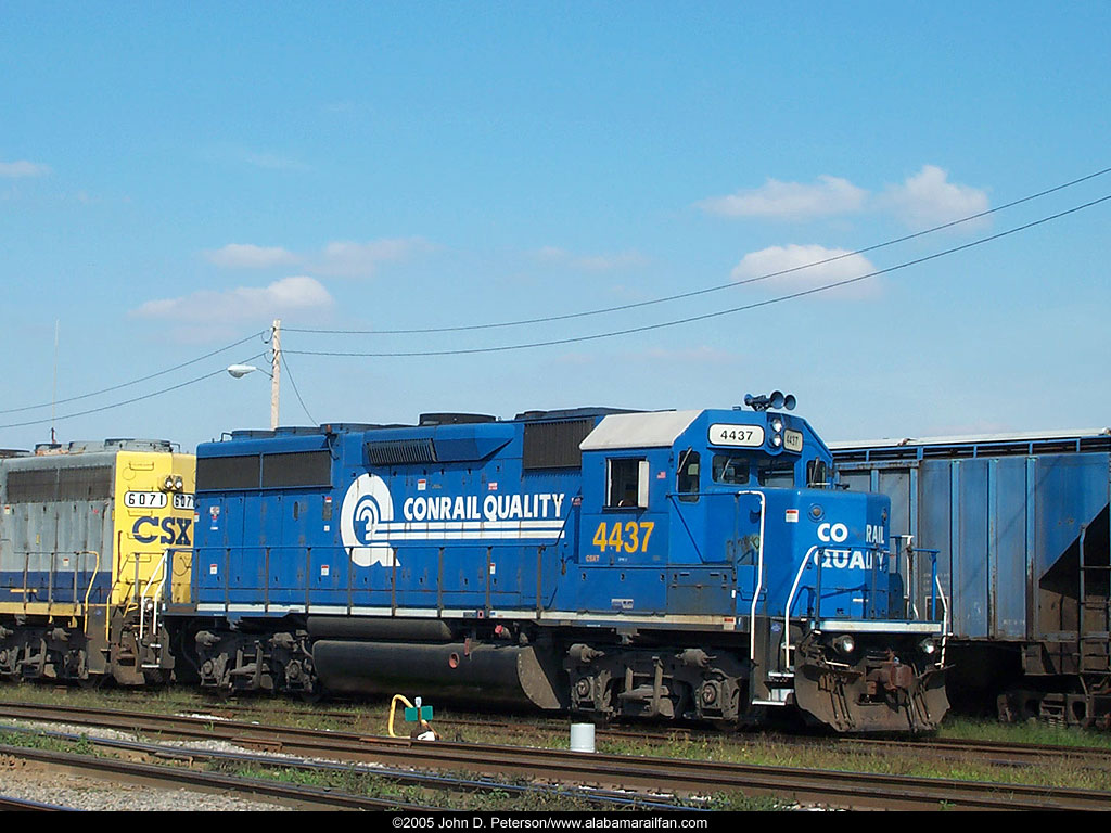 csx_4437.jpg