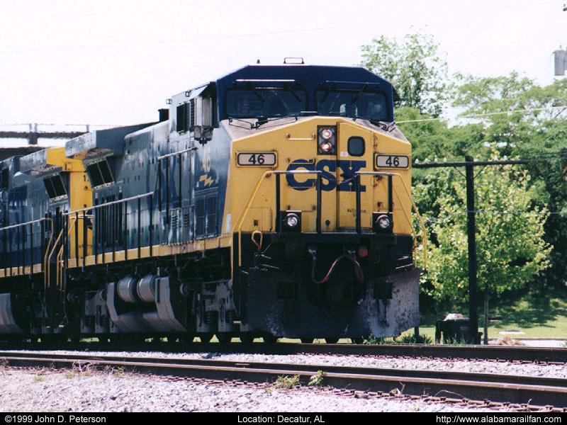 csx_46.jpg