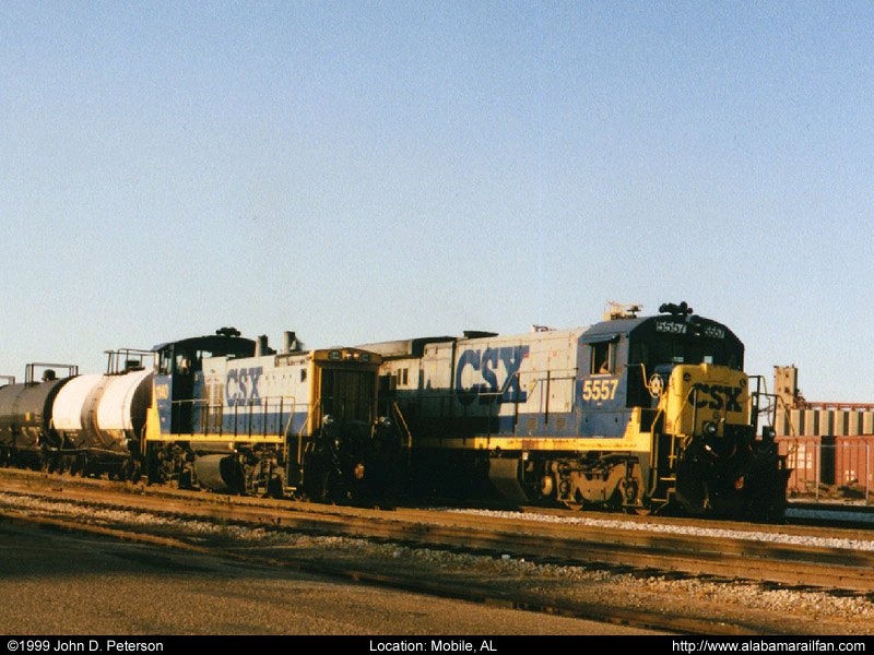 csx_5557.jpg