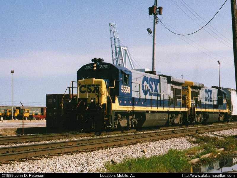 csx_5559.jpg