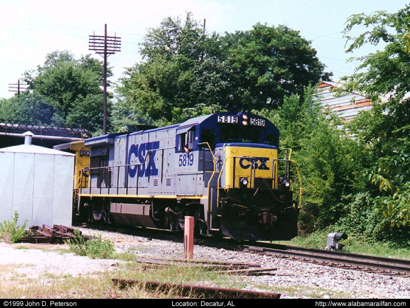 csx_5819.jpg