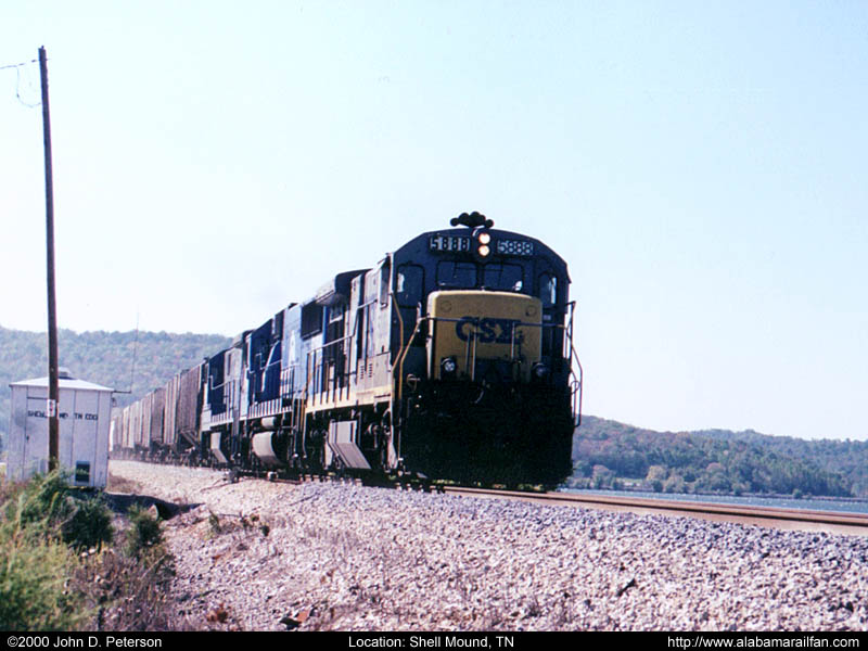 csx_5888.jpg