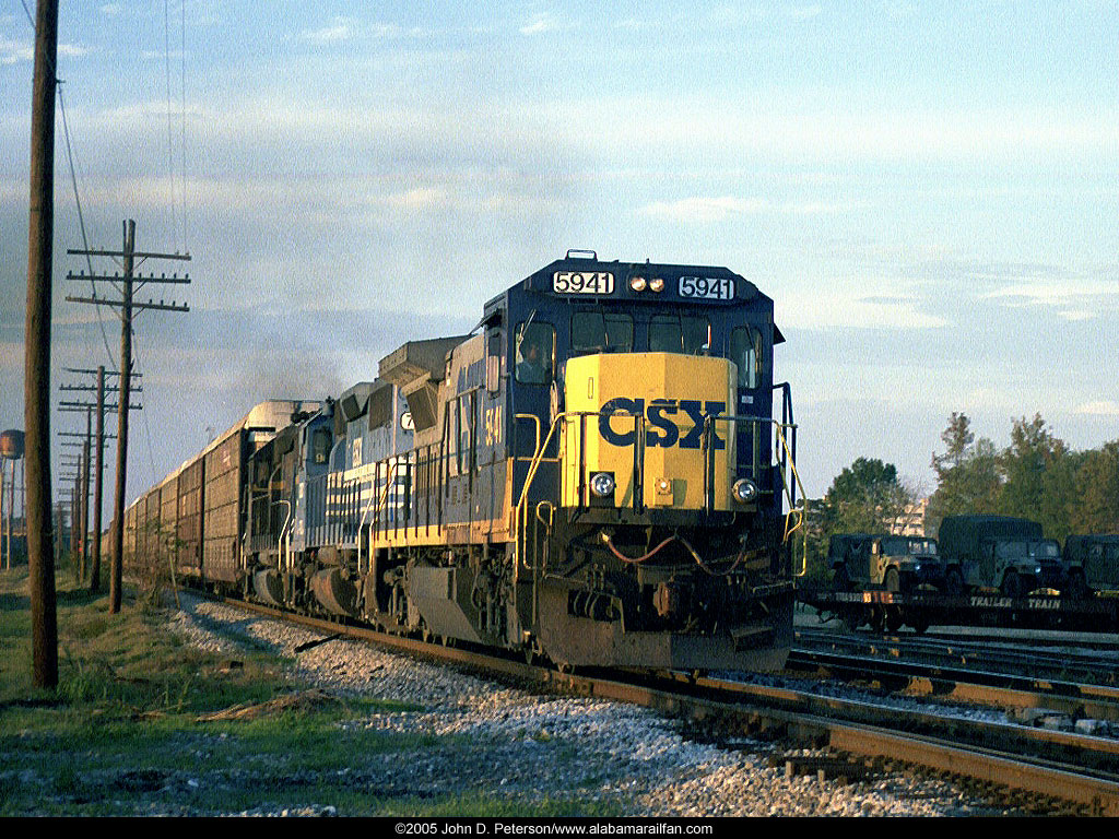 csx_5941.jpg