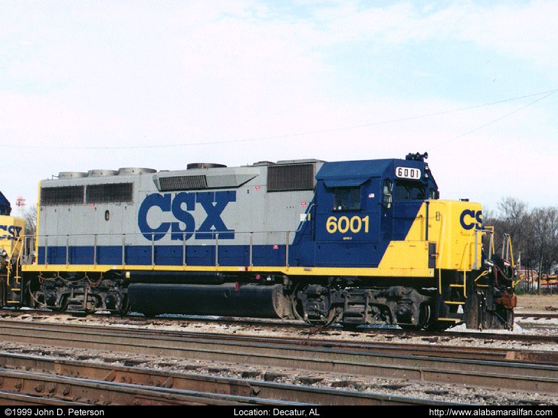 csx_6001.jpg