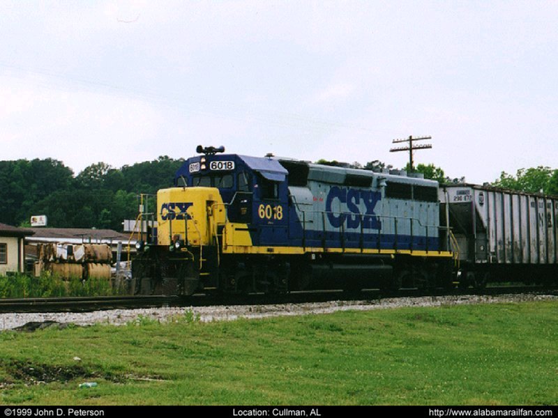 csx_6018.jpg