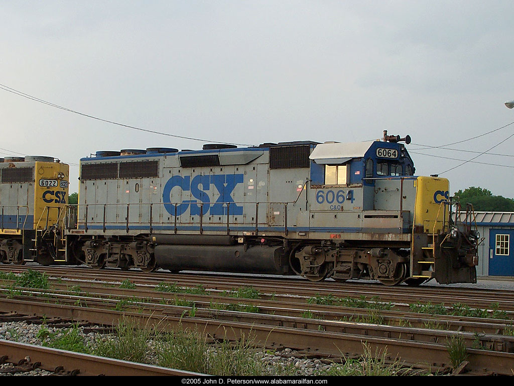 csx_6064.jpg