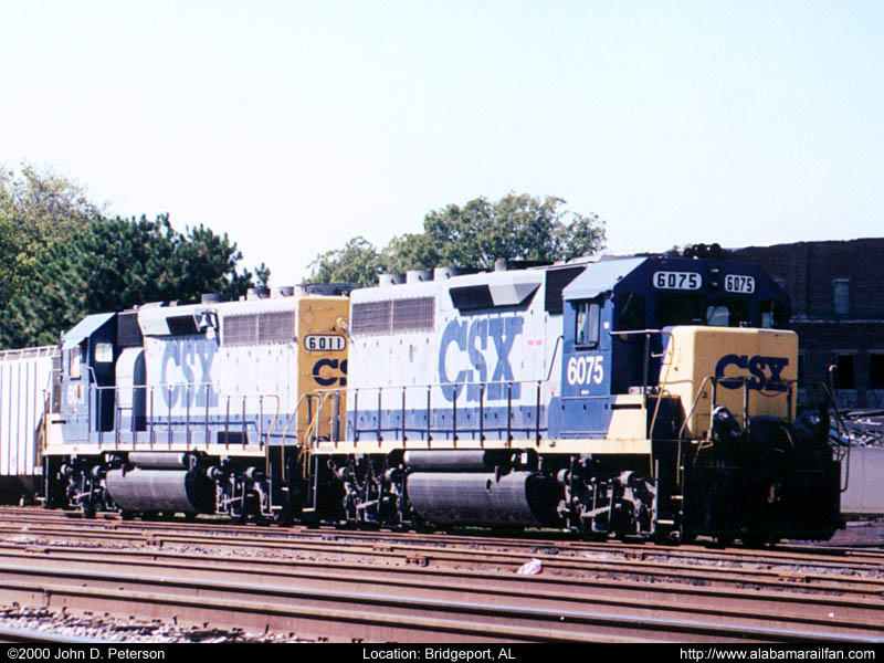 csx_6075.jpg