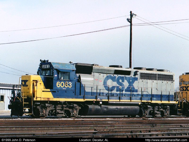 csx_6083.jpg