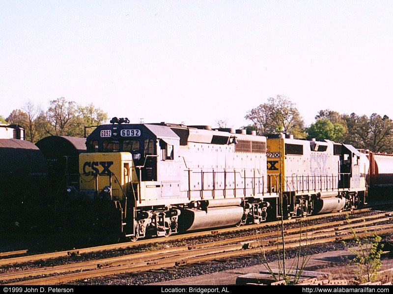 csx_6092.jpg