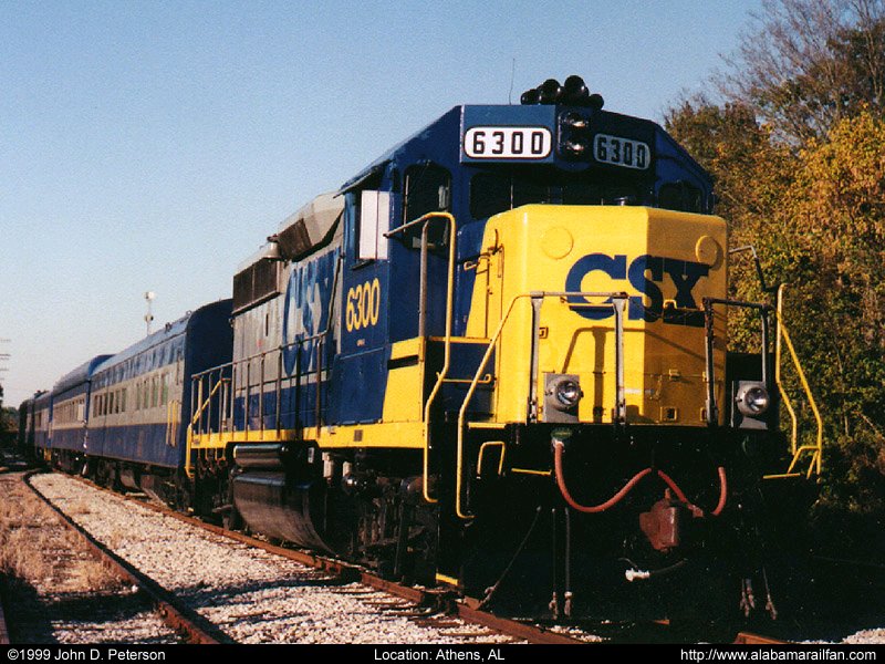 csx_6300.jpg