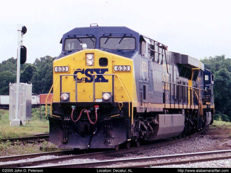 csx_633.jpg
