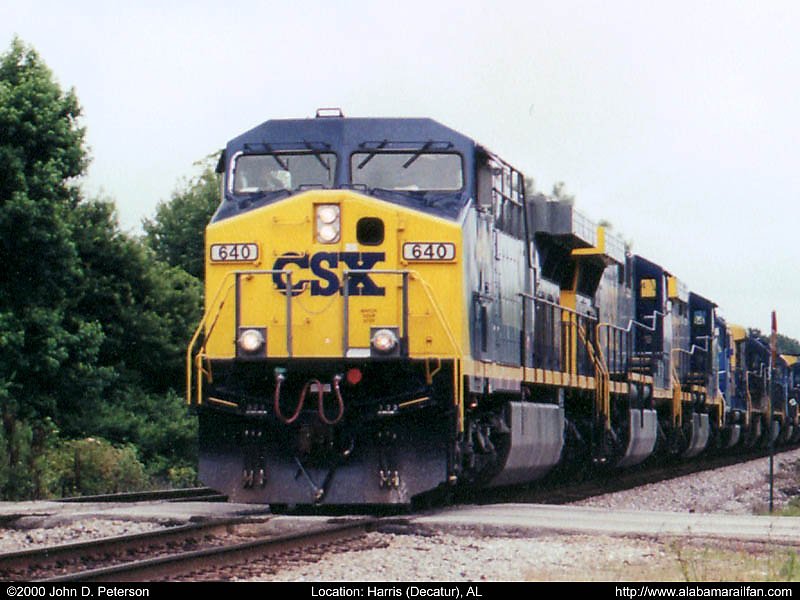 csx_640.jpg