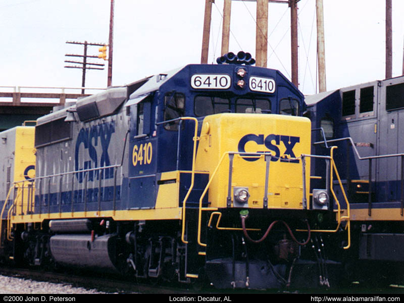csx_6410.jpg