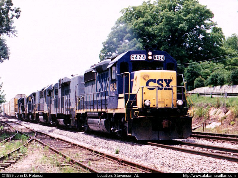 csx_6424.jpg