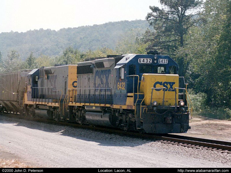 csx_6432.jpg