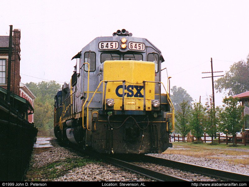 csx_6451.jpg