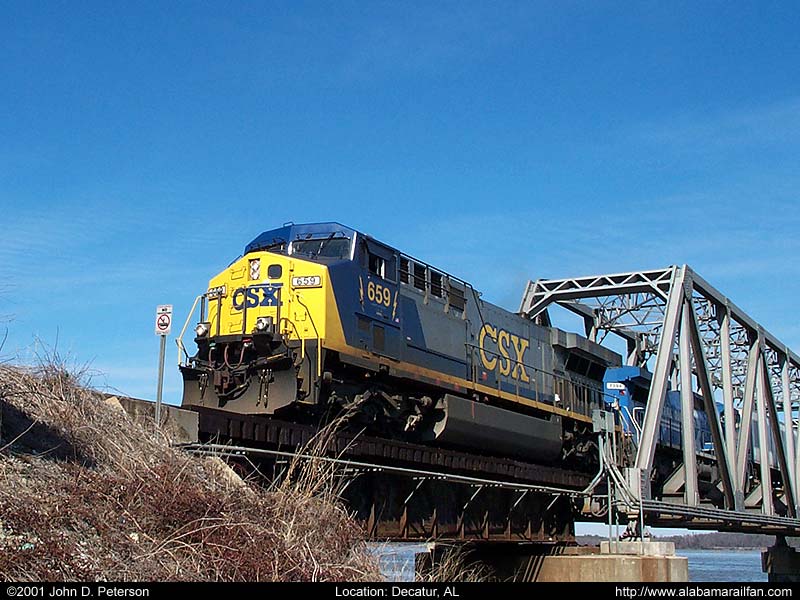 csx_659.jpg