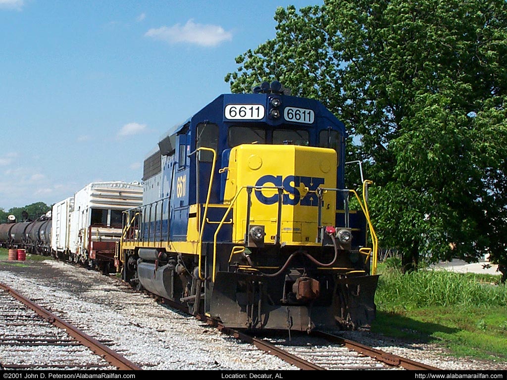 csx_6611.jpg