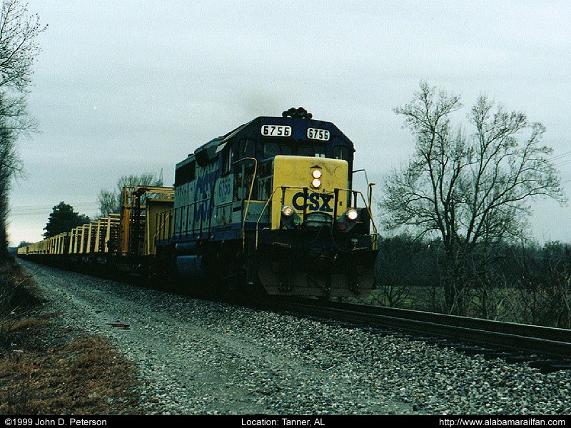 csx_6756.jpg