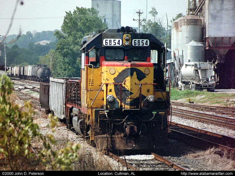 csx_6854.jpg