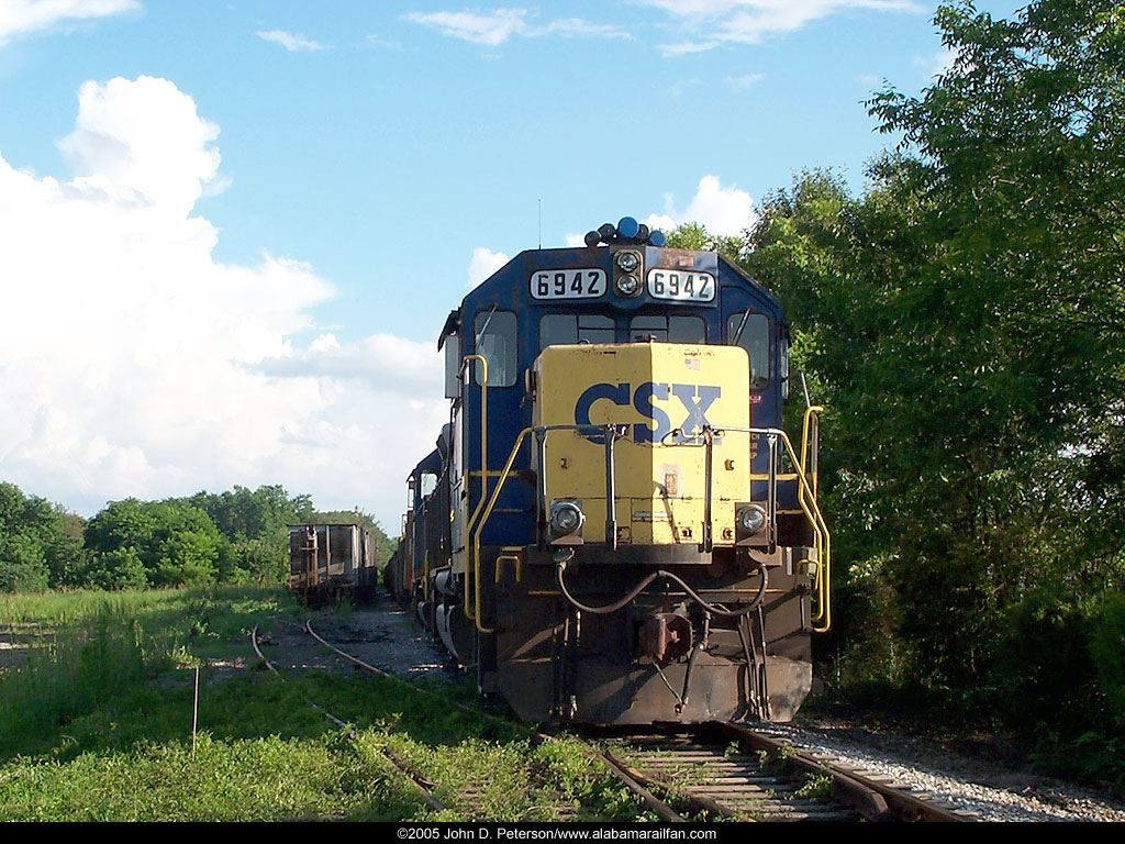 csx_6942.jpg