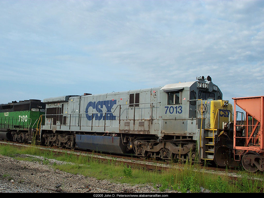 csx_7013.jpg