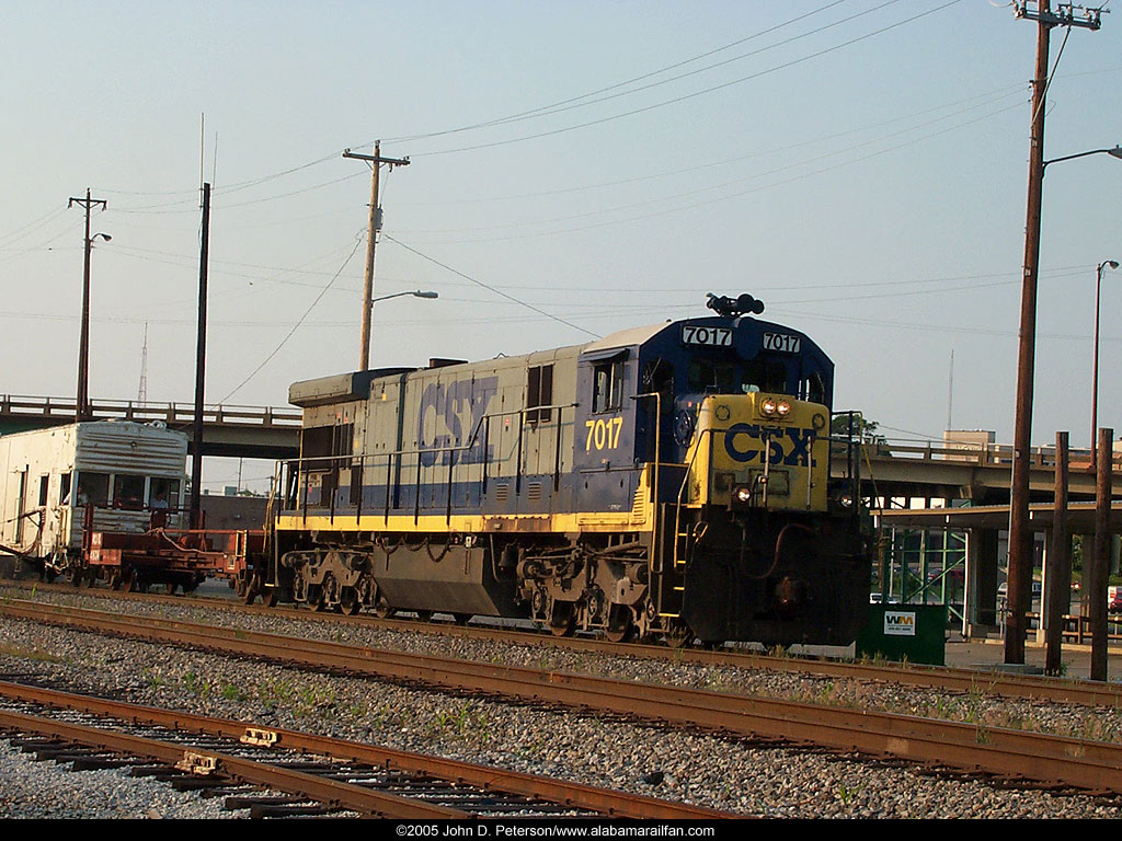 csx_7017b.jpg