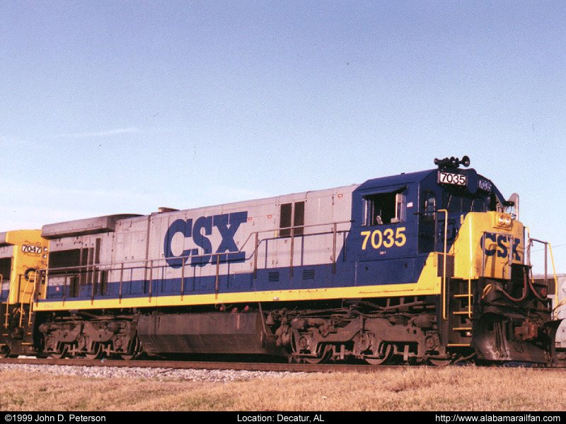 csx_7035.jpg
