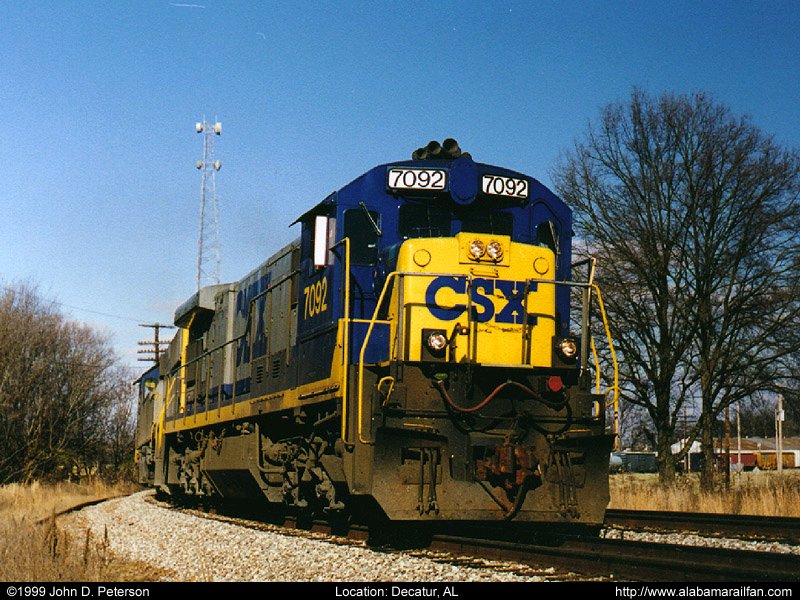 csx_7092.jpg