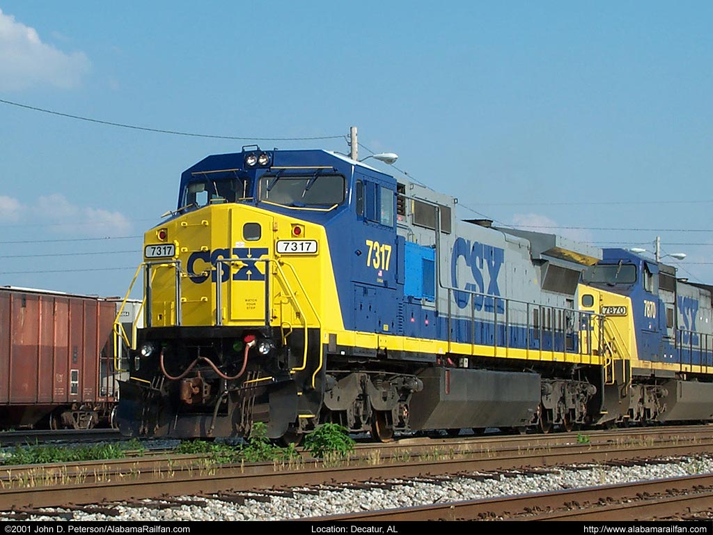 csx_7317.jpg