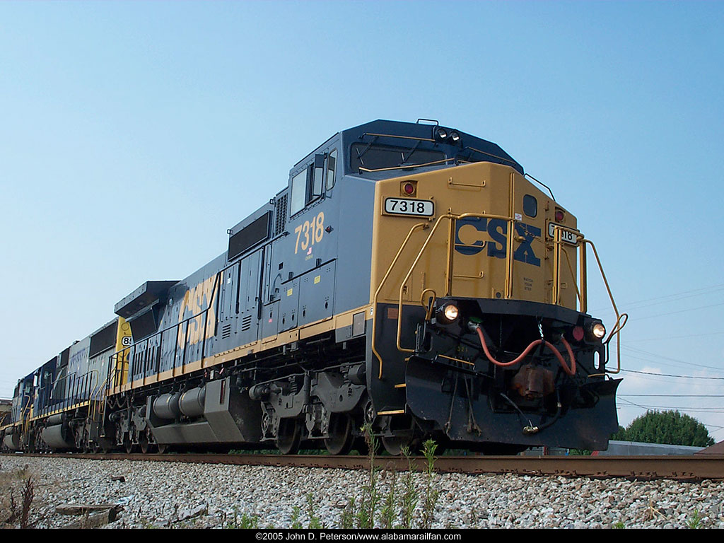 csx_7318.jpg