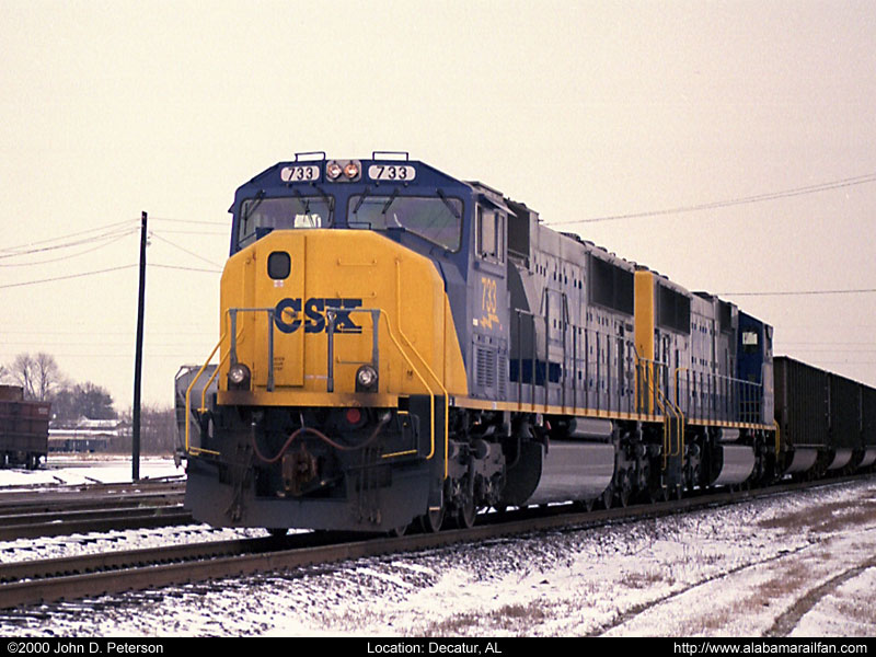 csx_733.jpg