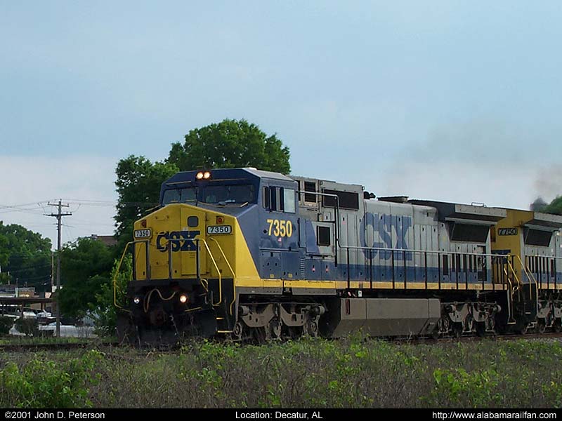 csx_7350.jpg