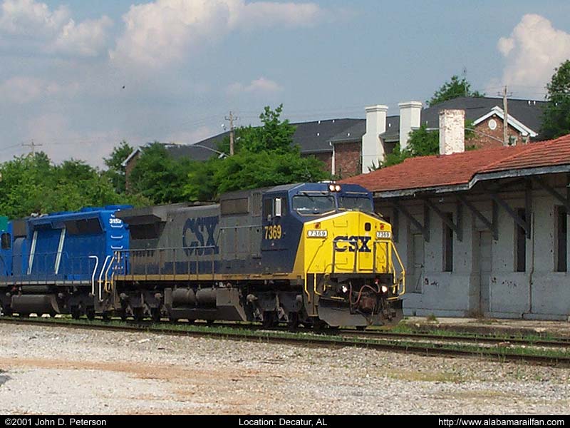 csx_7369.jpg