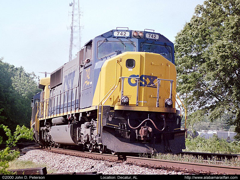 csx_742.jpg