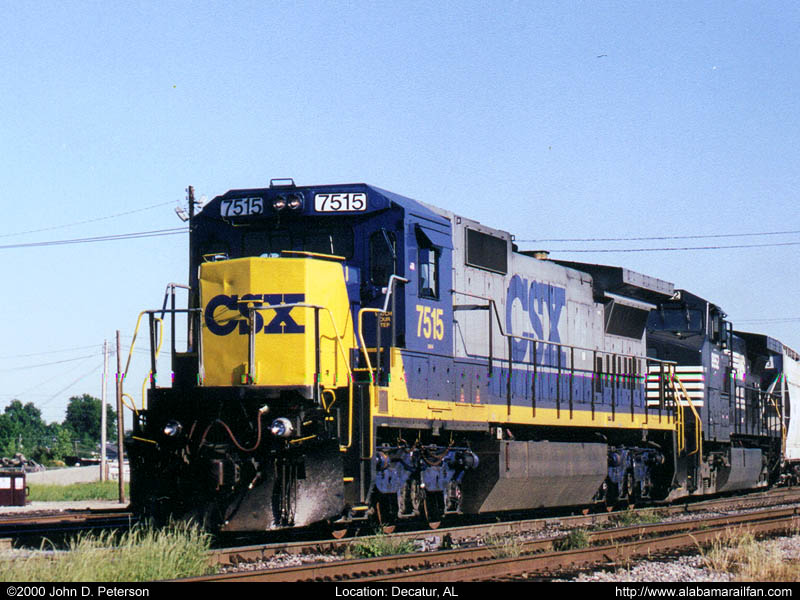 csx_7515.jpg