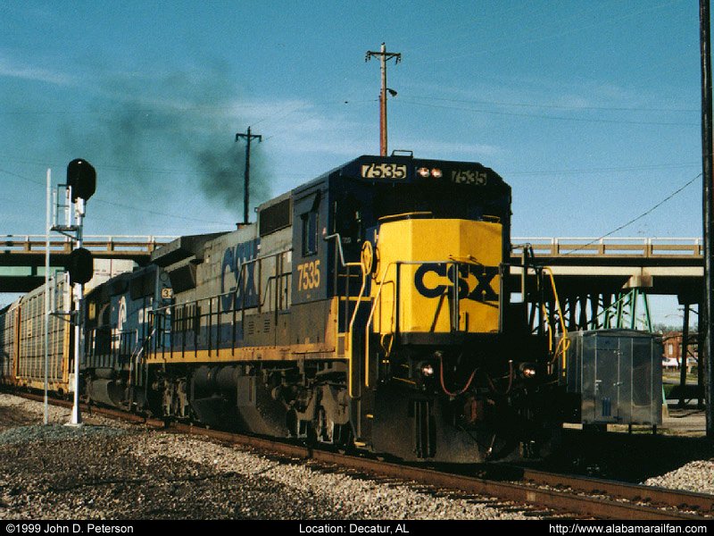 csx_7535.jpg