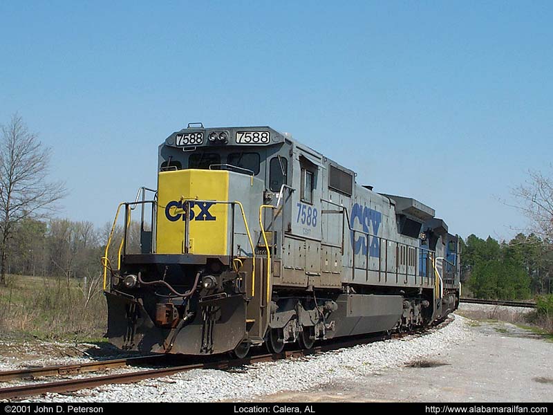 csx_7588.jpg
