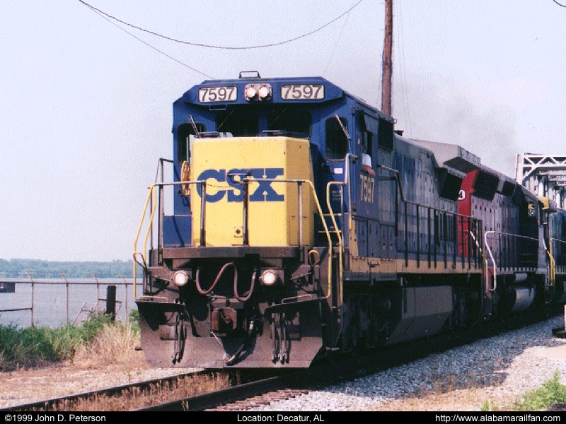 csx_7597.jpg