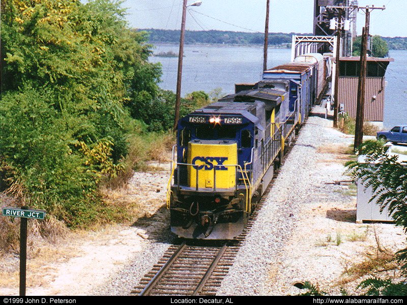 csx_7599.jpg